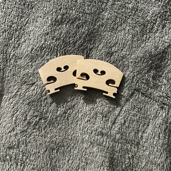 violin set ! 4/4 full set - Picture 8 of 10